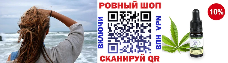 Названия наркотиков Солигалич Конопля  Меф мяу мяу  ГАШИШ 