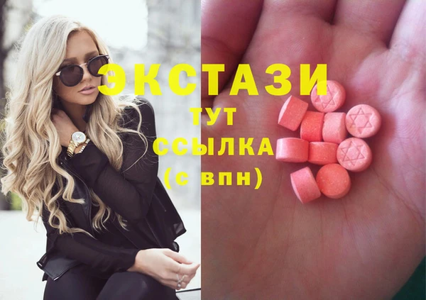 индика Грязи
